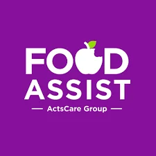 ACTSCARE