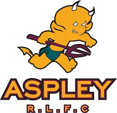Aspley Leagues Club