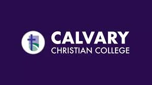 Calvary Christian College