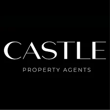 Castle Property Agents