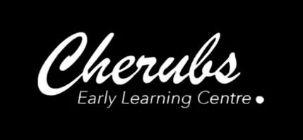 Cherubs Learning Centre