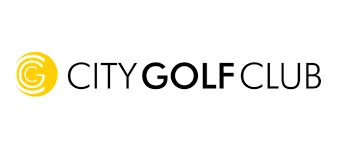 City Golf Club Toowoomba