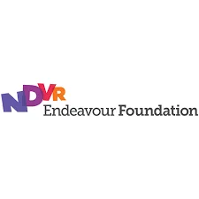 Endeavour Foundation
