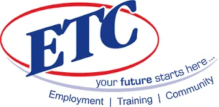 ETC - Employment and Training Company