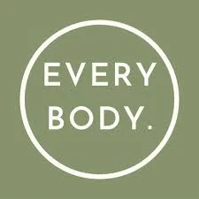 Everybody Clinics
