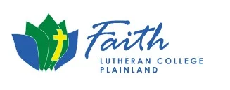 Faith Lutheran College