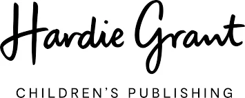 Hardie Grant Publishing