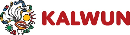 Kalwun Foster Care