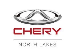 Lakes Chery