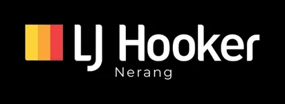 LJ Hooker Nerang