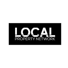Local Property Network
