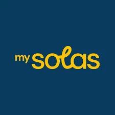 My Solas