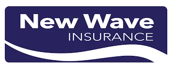 New Wave Insurance