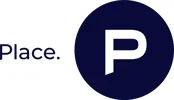 Place Real Estate