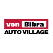 Wade Von Bibra, Managing Director at Von Bibra Automotive
