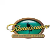Janine Cobban, client at Renaissance Retirement Living