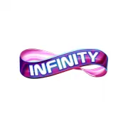 Tane Thompson, Director at Infinity Attraction