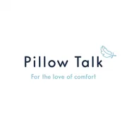 Trudi Pryde, Marketing at Pillow Talk