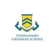 Stacey Silver, client at Toowoomba Grammar School