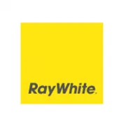 Cameron Crouch, client at Ray White Graceville and Sherwood