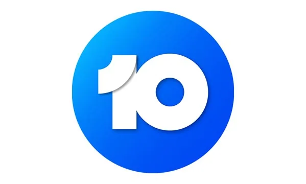 OzCoWilliams client 2b