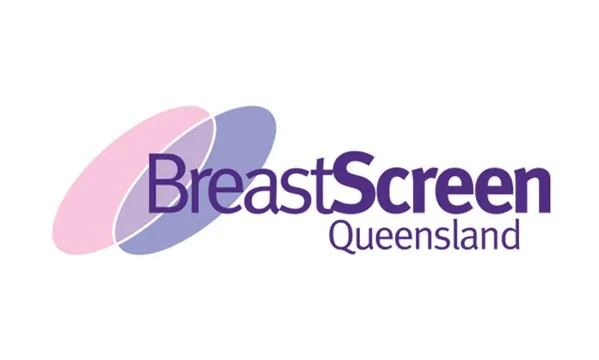 OzCoWilliams client 7b